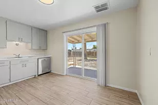 2057 E Balsam Ave, Mesa, AZ 85204 - Photo 12