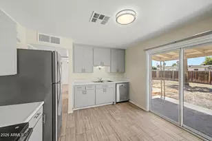 2057 E Balsam Ave, Mesa, AZ 85204 - Photo 8