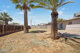 2057 E Balsam Ave, Mesa, AZ 85204 - Photo 26