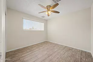 2057 E Balsam Ave, Mesa, AZ 85204 - Photo 16