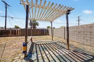 2057 E Balsam Ave, Mesa, AZ 85204 - Photo 22