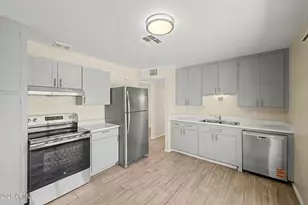 2057 E Balsam Ave, Mesa, AZ 85204 - Photo 10