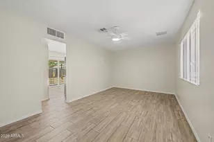 2057 E Balsam Ave, Mesa, AZ 85204 - Photo 4