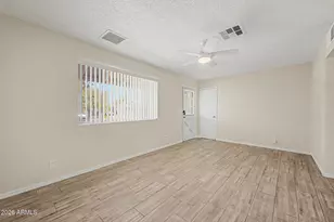 2057 E Balsam Ave, Mesa, AZ 85204 - Photo 6