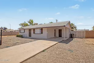 2057 E Balsam Ave, Mesa, AZ 85204 - Photo 2