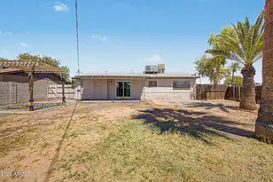 2057 E Balsam Ave, Mesa, AZ 85204 - Photo 24