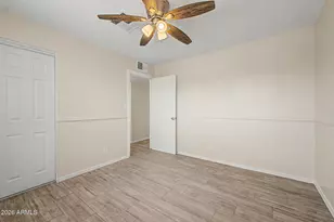 2057 E Balsam Ave, Mesa, AZ 85204 - Photo 14