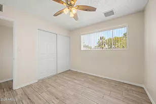 2057 E Balsam Ave, Mesa, AZ 85204 - Photo 18