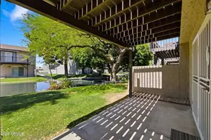 2312 W Lindner Ave, Mesa, AZ 85202 - Photo 30
