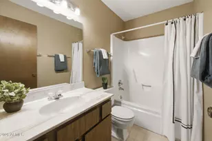 2312 W Lindner Ave, Mesa, AZ 85202 - Photo 26