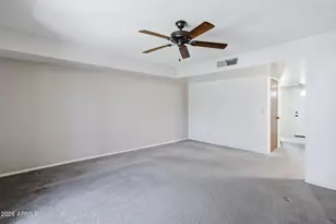 2312 W Lindner Ave, Mesa, AZ 85202 - Photo 8