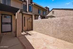 2312 W Lindner Ave, Mesa, AZ 85202 - Photo 2