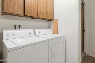 2312 W Lindner Ave, Mesa, AZ 85202 - Photo 28