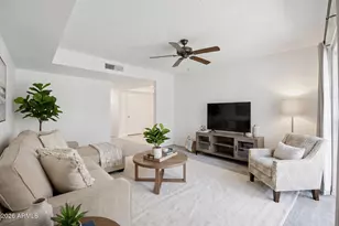 2312 W Lindner Ave, Mesa, AZ 85202 - Photo 6