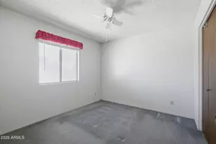 2312 W Lindner Ave, Mesa, AZ 85202 - Photo 24