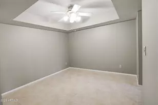 2312 W Lindner Ave, Mesa, AZ 85202 - Photo 10