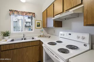 2312 W Lindner Ave, Mesa, AZ 85202 - Photo 14