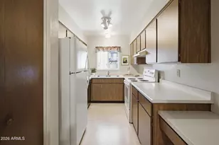 2312 W Lindner Ave, Mesa, AZ 85202 - Photo 12