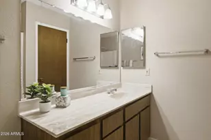 2312 W Lindner Ave, Mesa, AZ 85202 - Photo 22