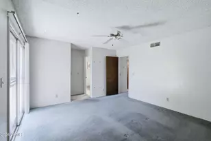 2312 W Lindner Ave, Mesa, AZ 85202 - Photo 18