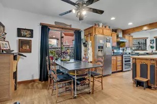 1005 W Park Way, Williams, AZ 86046 - Photo 28