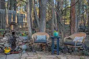1005 W Park Way, Williams, AZ 86046 - Photo 58