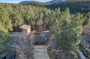 1005 W Park Way, Williams, AZ 86046 - Photo 6