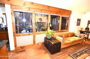 1005 W Park Way, Williams, AZ 86046 - Photo 16