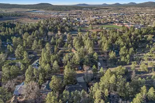 1005 W Park Way, Williams, AZ 86046 - Photo 8