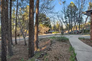 1005 W Park Way, Williams, AZ 86046 - Photo 12