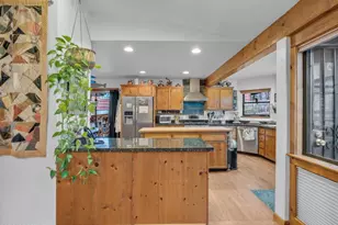1005 W Park Way, Williams, AZ 86046 - Photo 32