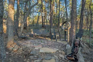 1005 W Park Way, Williams, AZ 86046 - Photo 54