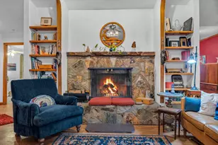 1005 W Park Way, Williams, AZ 86046 - Photo 22