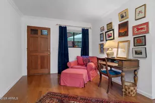 1005 W Park Way, Williams, AZ 86046 - Photo 14