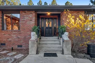 1005 W Park Way, Williams, AZ 86046 - Photo 2