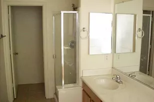 3124 S Lois Ln, Gilbert, AZ 85295 - Photo 8