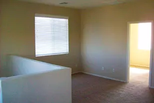 3124 S Lois Ln, Gilbert, AZ 85295 - Photo 4