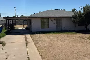 1921 W Whitton Ave, Phoenix, AZ 85015 - Photo 2