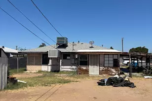 1921 W Whitton Ave, Phoenix, AZ 85015 - Photo 4