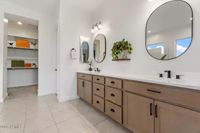 20264 W San Juan Avenue, Litchfield Park, AZ 85340 - Photo 26