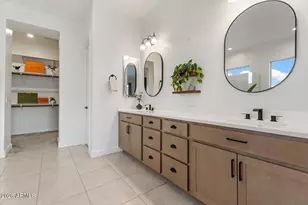 20264 W San Juan Ave, Litchfield Park, AZ 85340 - Photo 26