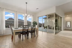 20264 W San Juan Ave, Litchfield Park, AZ 85340 - Photo 16