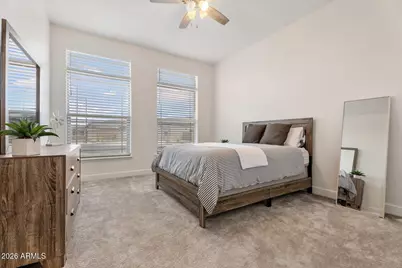20264 W San Juan Avenue, Litchfield Park, AZ 85340 - Photo 28