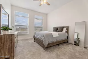 20264 W San Juan Ave, Litchfield Park, AZ 85340 - Photo 28