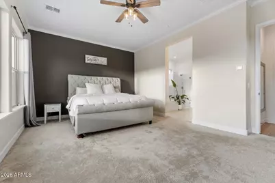 20264 W San Juan Avenue, Litchfield Park, AZ 85340 - Photo 24