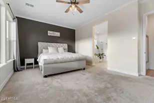 20264 W San Juan Ave, Litchfield Park, AZ 85340 - Photo 24