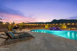20264 W San Juan Ave, Litchfield Park, AZ 85340 - Photo 2