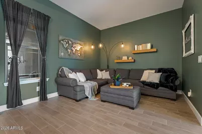 20264 W San Juan Avenue, Litchfield Park, AZ 85340 - Photo 22