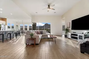 20264 W San Juan Ave, Litchfield Park, AZ 85340 - Photo 8