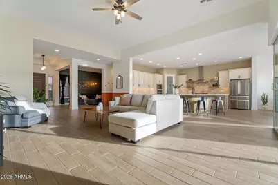 20264 W San Juan Avenue, Litchfield Park, AZ 85340 - Photo 10